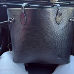 LV Purse 