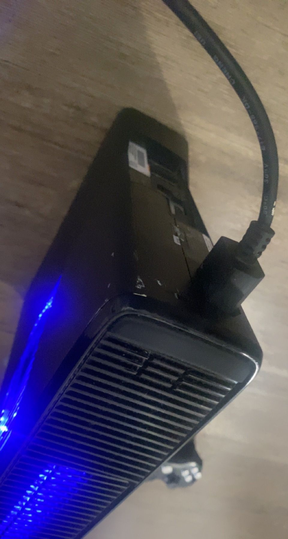 JTAG XBOX 360 PreOwned for Sale in Sienna Plant, TX OfferUp