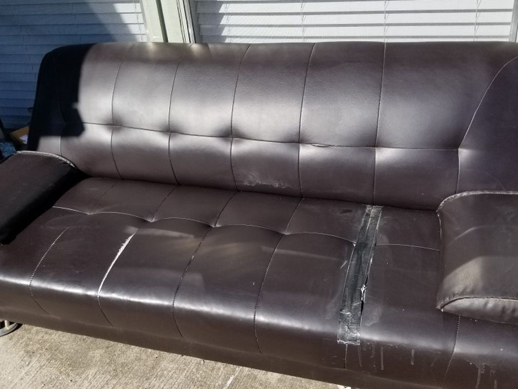 Free Futon