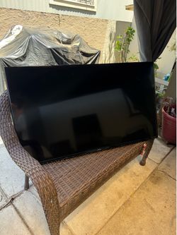 Samsung TV