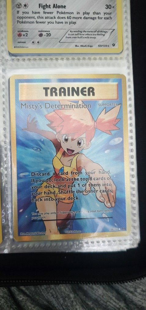 Charizard Pokemon Cards Mint ! Rare ! Etc