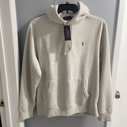 Polo Ralph Lauren Hoodie Men’s Size: S