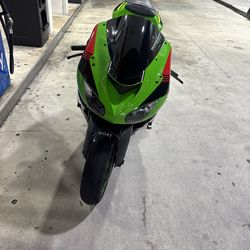 Zx10 r 2006