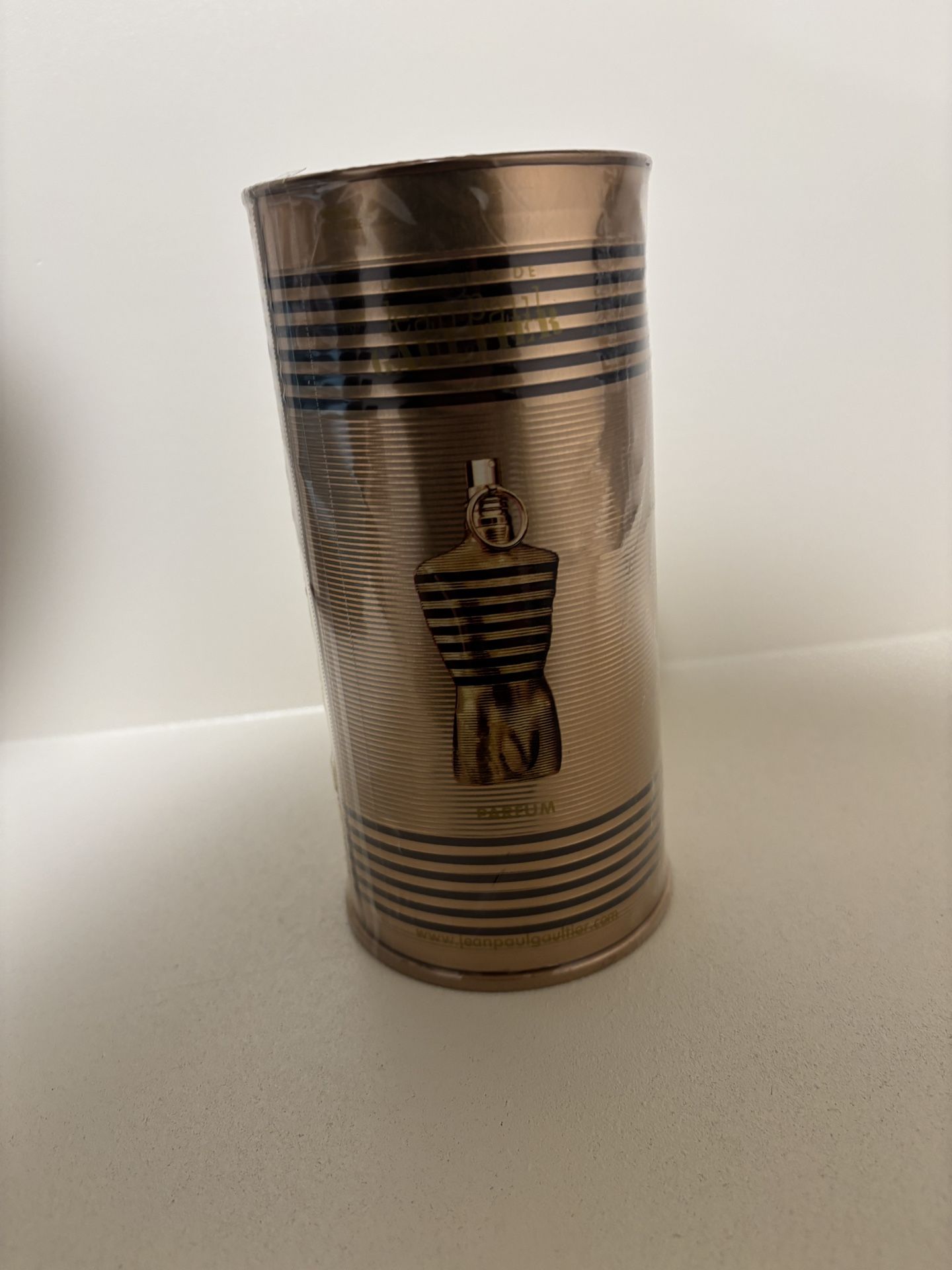 Jean Paul Le Male Elixir