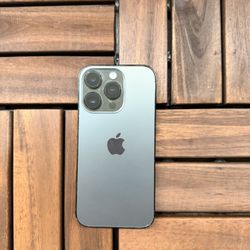 Iphone 14 Pro 512gb Unlocked 