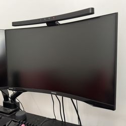 Gaming monitors NEED GONE ASAP