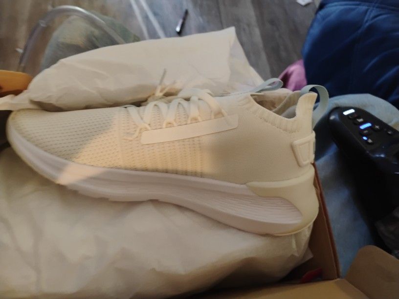 Puma Shoe New Hot Deal Softride