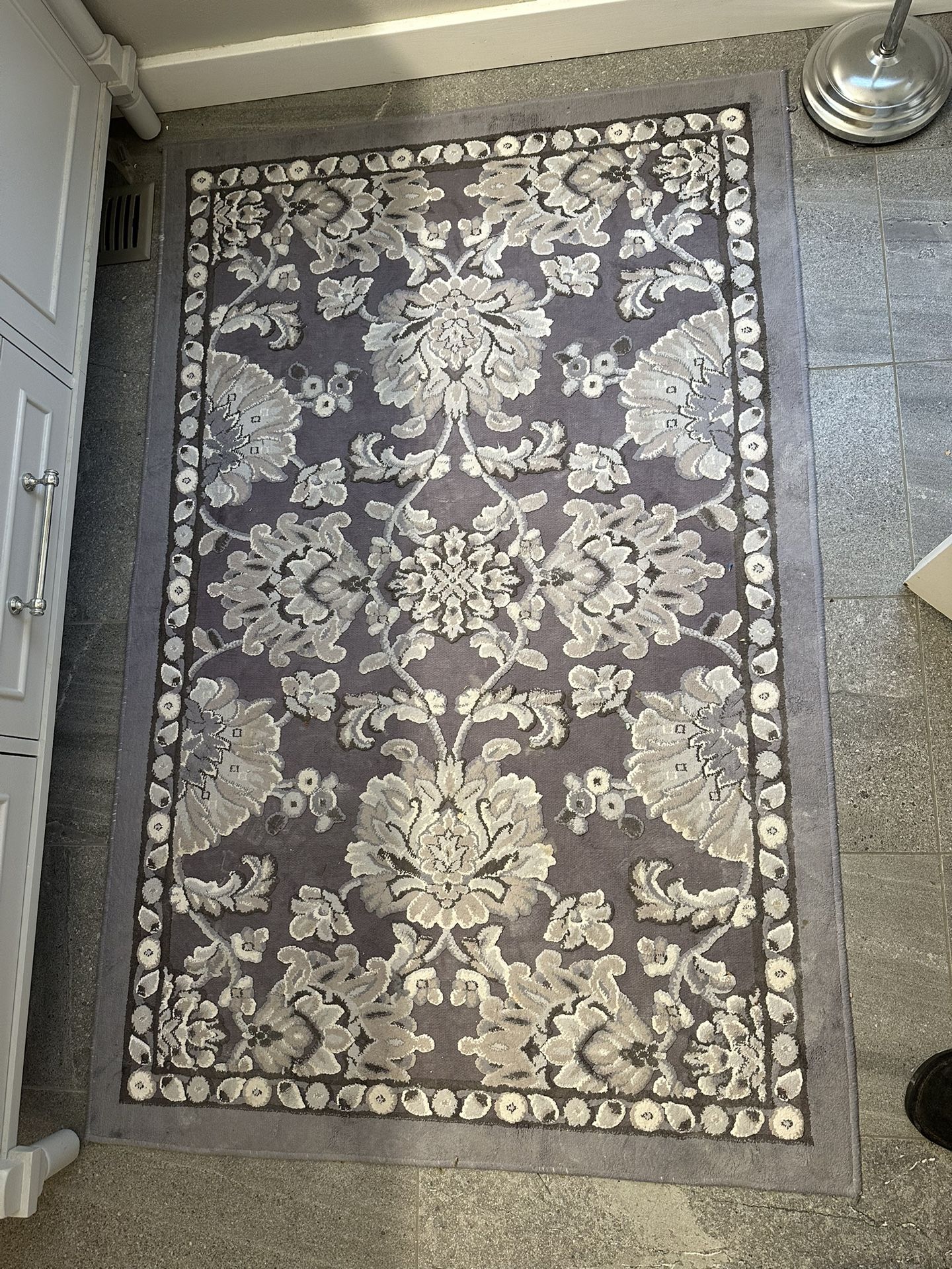 Rug55x34