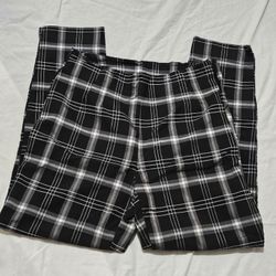 Time And Tru Size 14 Oildale