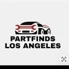 Partfindslosangeles