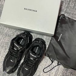 Balenciaga Trainers 