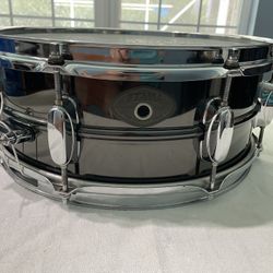 Tama Quality  Snare