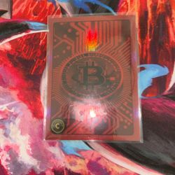 Cardsmiths Currency Trading Cards