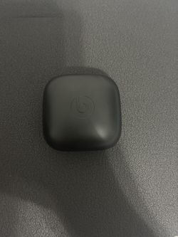 Beats Pro