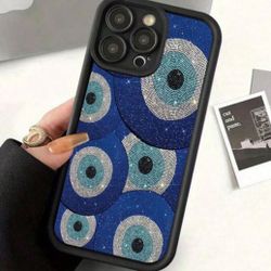 Preorder Case 