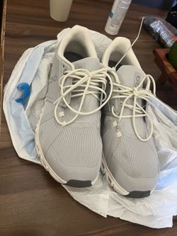 Onclouds size 11