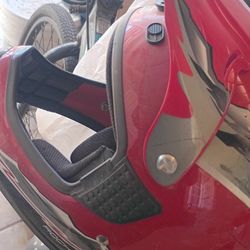 Casco