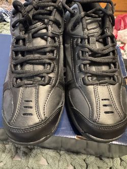 Reebok Street Sport Jogger ( Work) For Men