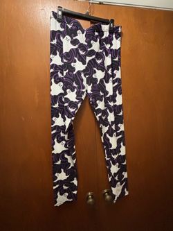 Women’s Leggings