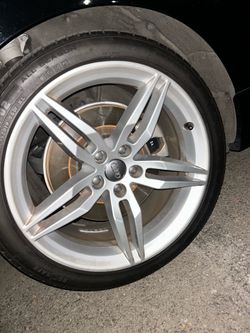 Rims