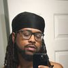 Cortez Sledge