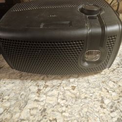 Used Holmes HAP9241 Air Purifier - Speed 3 Only