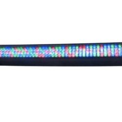ADJ Mega Go Bar 50 RGBA Linear LED 