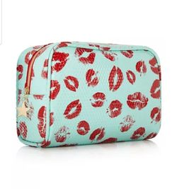 Make-up bag