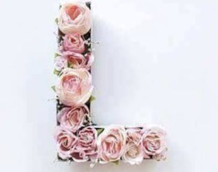 Regala algo delicioso este 14 de febrero