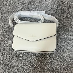 Small Kate Spade Purse