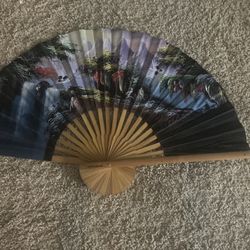 Fan