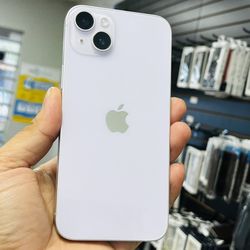 iPhone 14 Plus 128GB Unlocked 