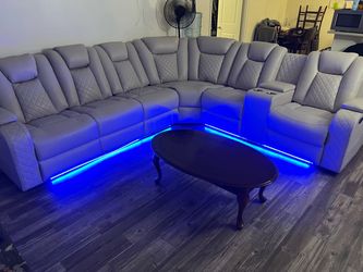 NEED GONE TODAY 8/18/26