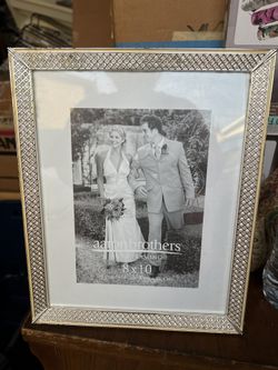 Picture Frame