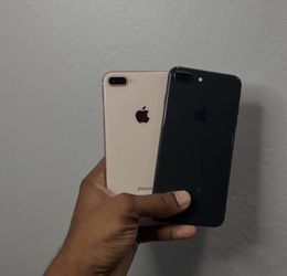 ππΏππππ 8 plus ππππππππ π πππ π πππππππ’