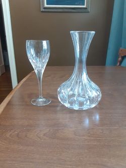 Marquis By Waterford 