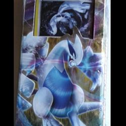 Pokemon cards $29.9-79.99