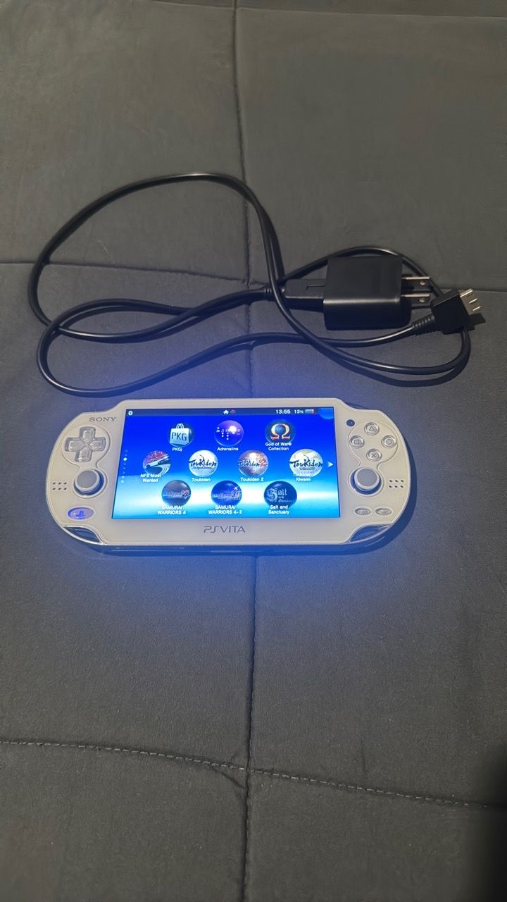 Image #1