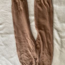 Joggers Alphalete Y Mas 