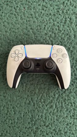 Ps5 controller