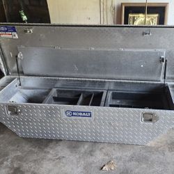 Estate Sale READ