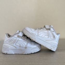 Puma 6c Toddler Shoes 