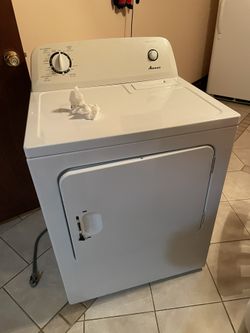 Dryers