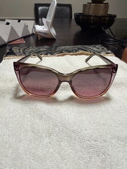 Maui Jim women’s sunglasses