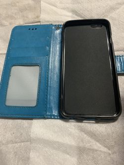 iPhone cases!