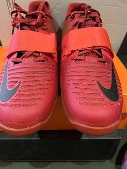Training Shoes