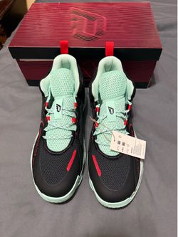 Dame Lillard