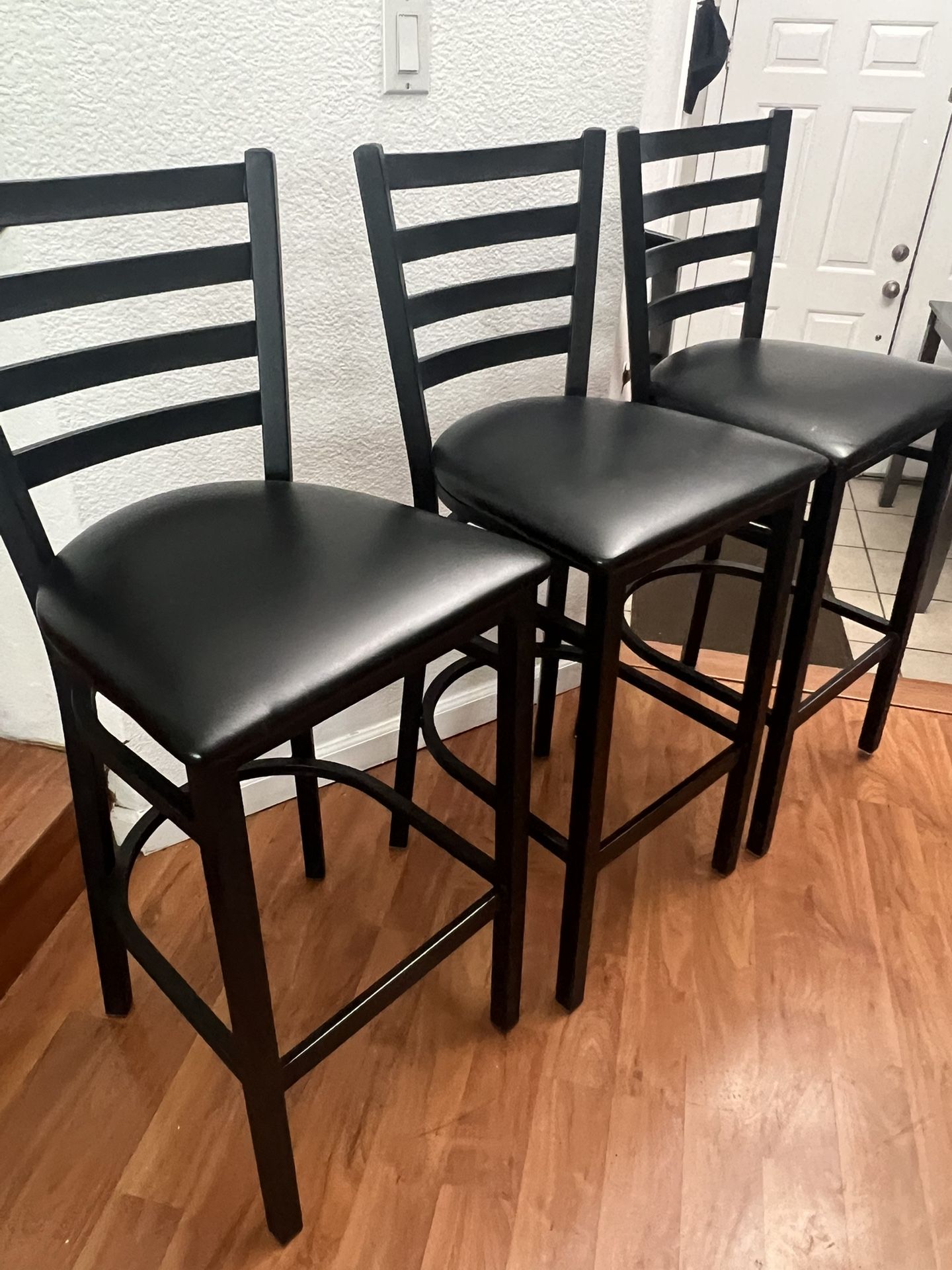 Stools