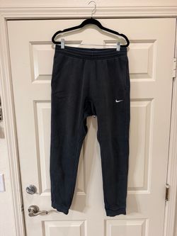 Men’s Nike Sweatpants