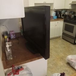 39 Inch vizio Tv